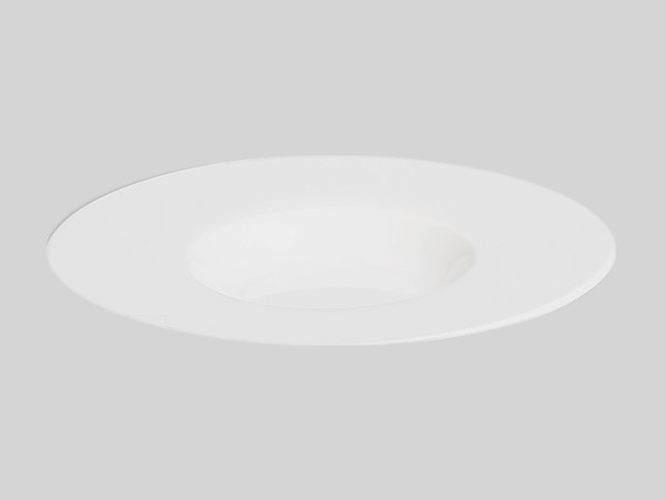 Тарілка для пасти д.27см 2249 Wersal_2