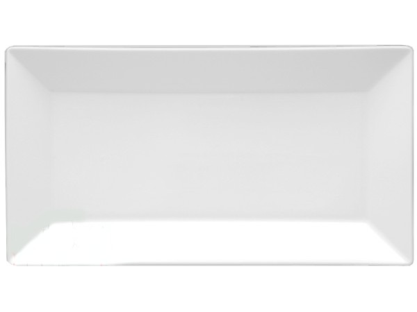 Блюдо прямокутне 33х18см Classic 2560_1