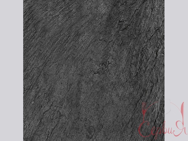 Тарілка мілка квадратна 240*240мм Memo ASA 6203059_2