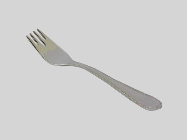 Виделка для риби 302-16 Perle Eternum_2