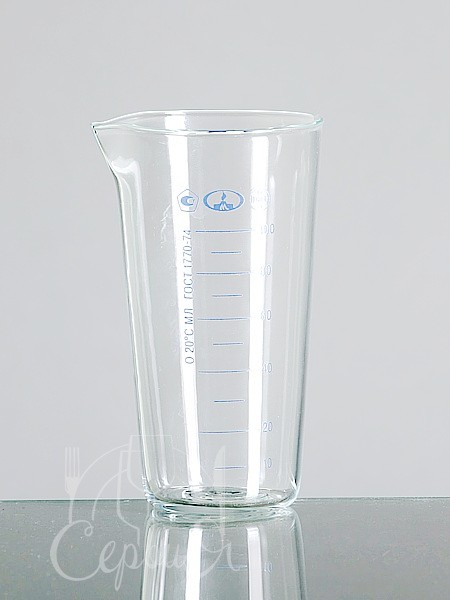Мензурка 100мл_3