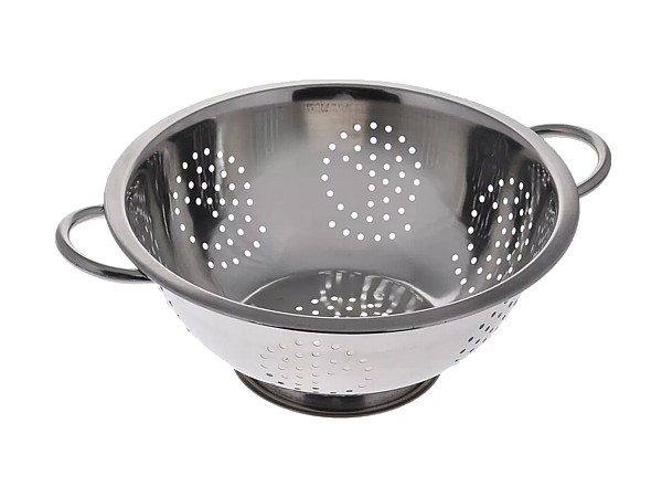 Дуршлаг 26см  с ручками 18045_1