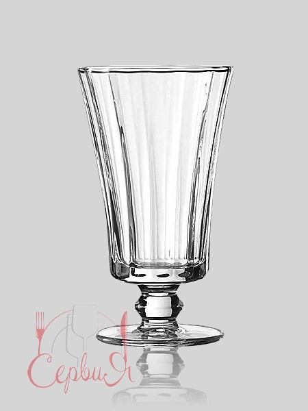 Чарка для лікеру 130мл Diamond 440186_2