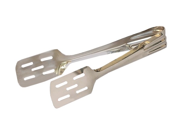 Щипці кондитерські 20см T-II N Н_1