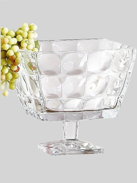 Цукерниця Chocolate 98931_2