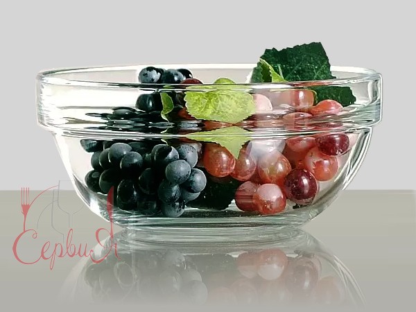 Салатник д.172мм Chefs 53563_3