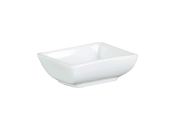 Соусник - розетка 75мм 40мл 751507 FUDO_1