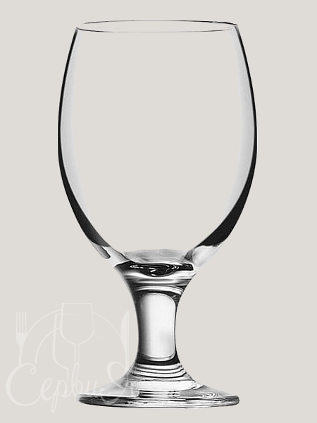 Келих для пива 400мл BISTRO 44417_3