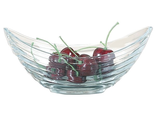 Креманка 200х100мм Gondol 53997_1