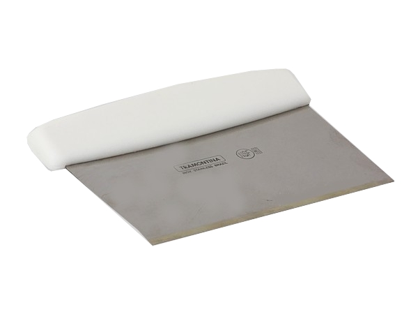 Шпатель-ніж Tramantino 12х16см 17804_1