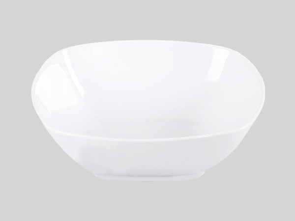 Салатник квадратный 200мм Sketch Basic_2