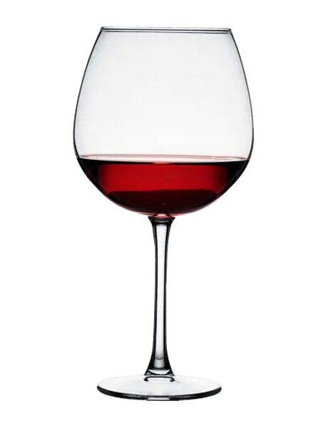 Келих (ballon)  630мл Enoteca 44238_1