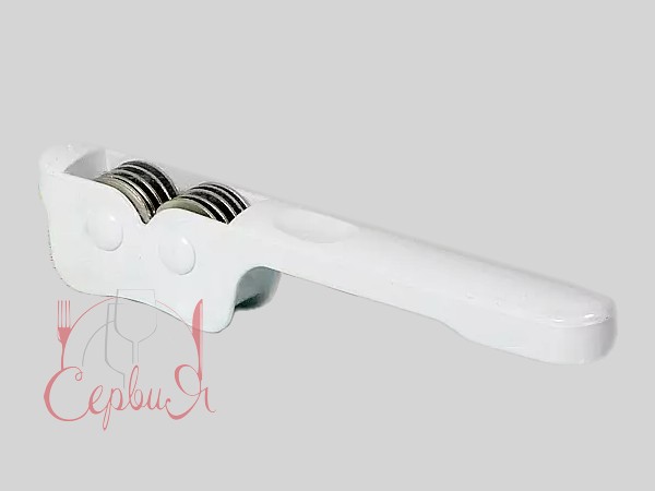 Точилка для ножа STAR926_2