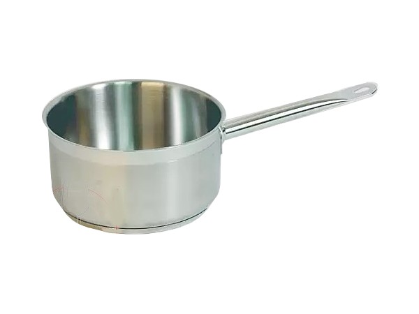 Сотейник без кришки 1,4л 16х7,5см 310167 Forest_1