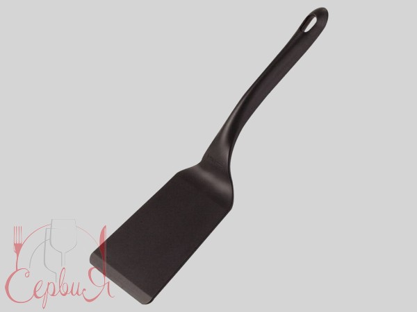 Лопатка термопластикова перфорована L 32см 12921-10_2