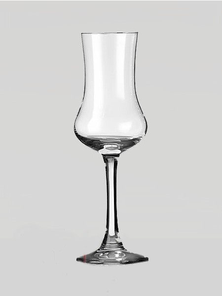Рюмка для граппы 90мл Libbey Grappa Specials 613315_2