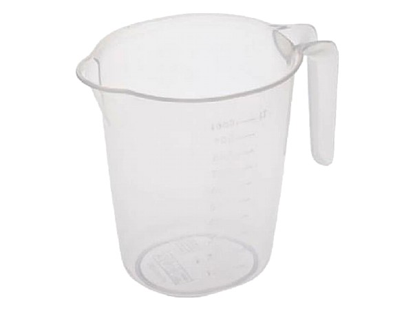 Кружка мірна 1л 101021_1