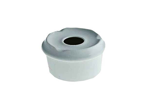 Попільничка з кришкою д.80мм Aspen 712843_1