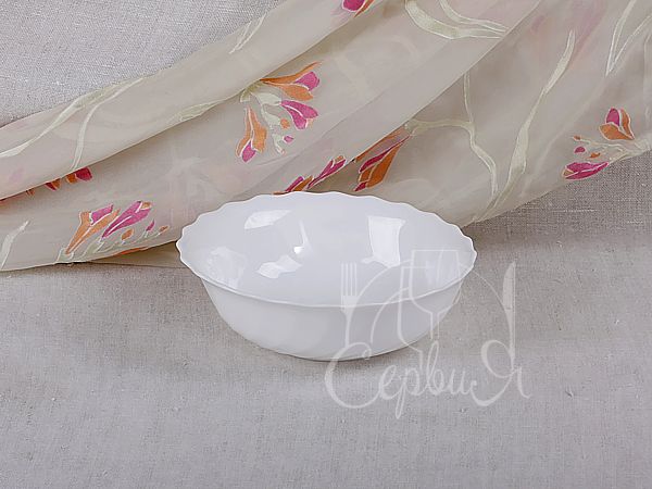 Мисочка універсальна д.160мм 50065 Trianon_3