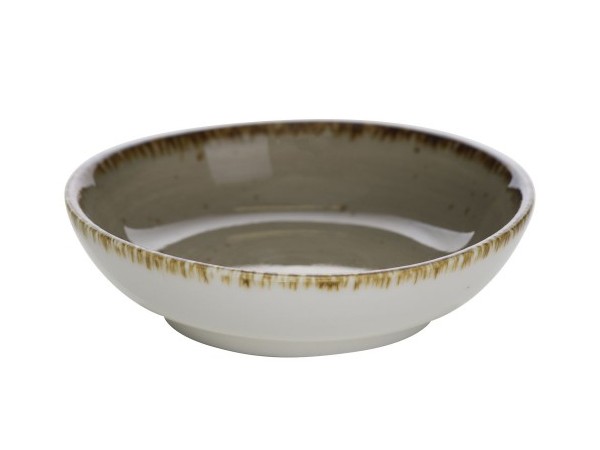 Розетка д.9,5х2,7см Brisbane 1480905_1