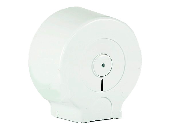 Тримач туалетного папіру 693_1