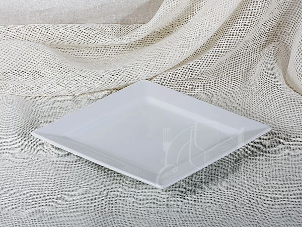 Тарелка квадратная 200мм 2019650_2