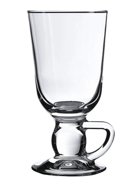 Келих для кави 280мл IRISH COFFEE 44109 2шт_1