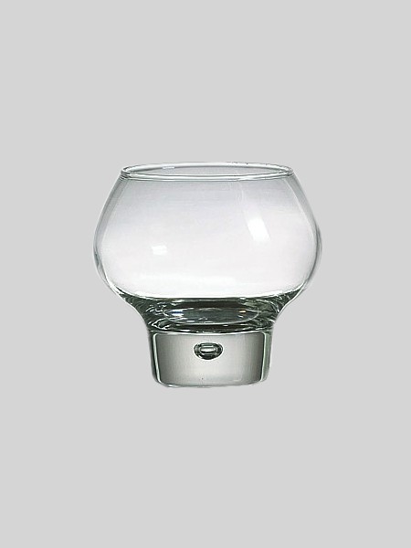 Креманка 350мл 0829/35 Isao Durobor_2