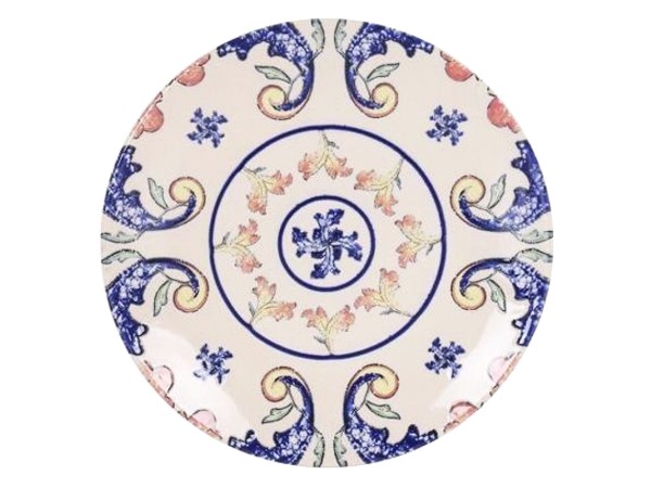 Тарілка дрібна 26см В981003Е Centennial_1