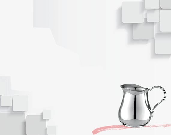 Молочники (джаги)