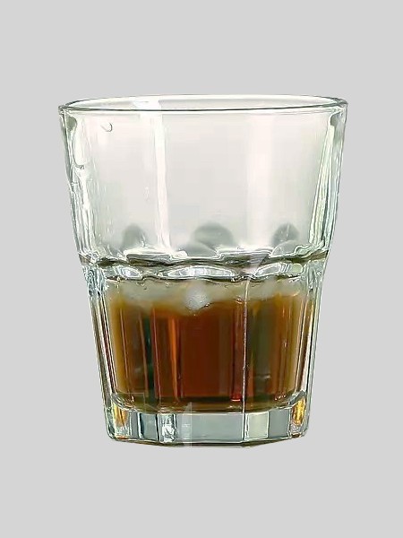 Склянка 270мл Granity/G-S_2