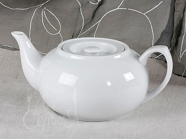 Чайник 720мл "Орел" ТС720СС_2