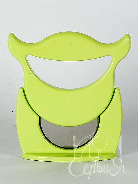 Ніж для тіста G226 з підставкою_3