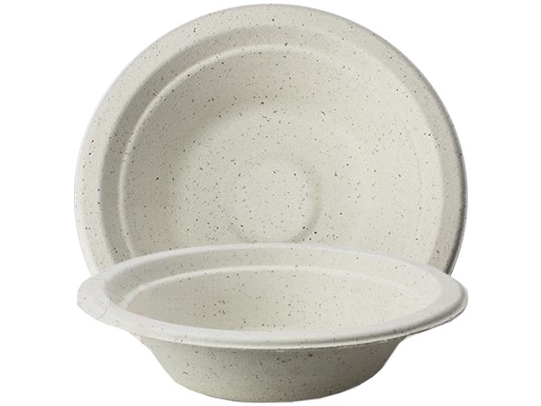 Миска папер. д.180мм 500мл БІО 50шт АПХ 142332_1