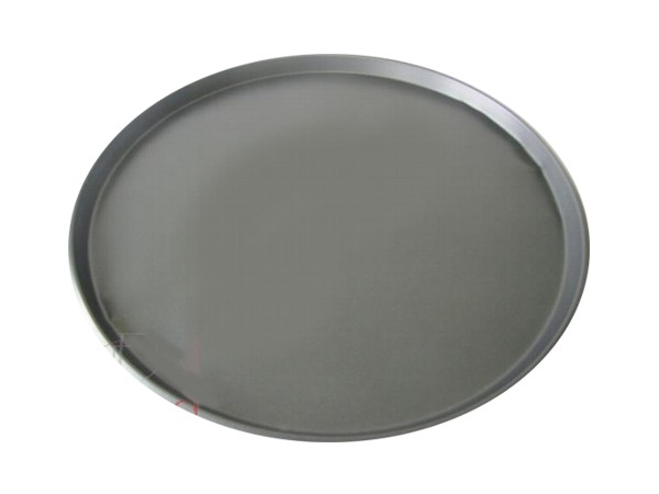 Форма тефлонова для піци д.29,5см 14395_1