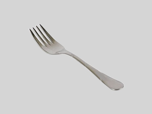 Виделка для торта "Іспанія" 11024_2