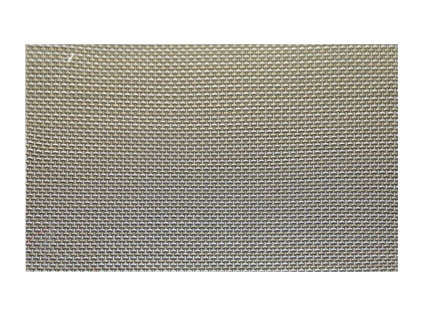 Підставка під гаряче вініл 43х29см  колір графіт_1