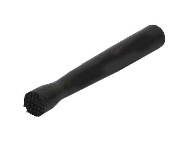 Мадлер сітчастий FoREST 640300_1