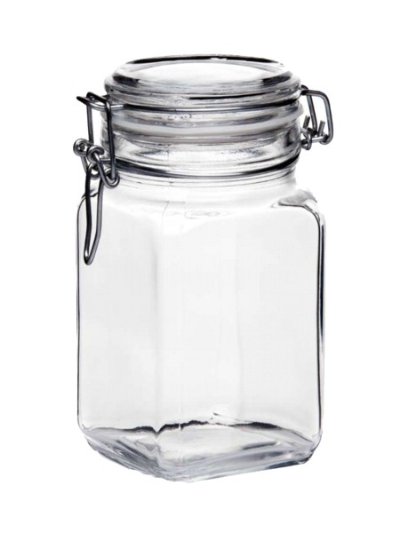 Банка 1,0л Kremlin 97626_1