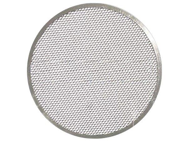 Сітка для піци алюмінієва д.40см 41727-40_1