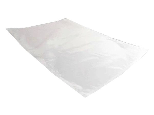 Вакуумний пакет 300х400мм 60мкм PRO 14538914_1