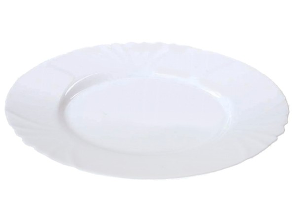 Тарілка підставна д.270мм 7380 Cadix_1