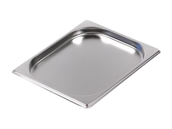 Гастроємність GN 1/2-20 325х265  FoRest 111120_1