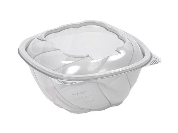 Контейнер 141х144х80мм 500мл IT-5500 10шт_1