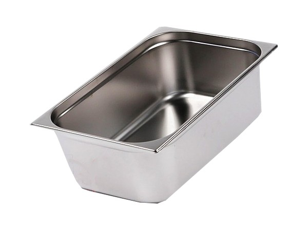 Гастроємність GN 1/1-150 530х325 FoREST 201180_1