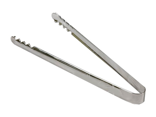 Щипці для льоду арт.102 (з)_1