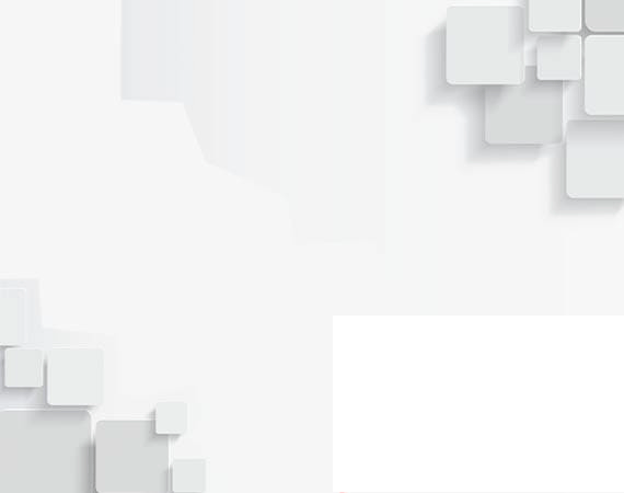 Все для піци