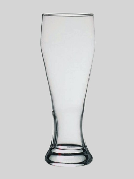 Келих для пива 500мл PUB 42756_2