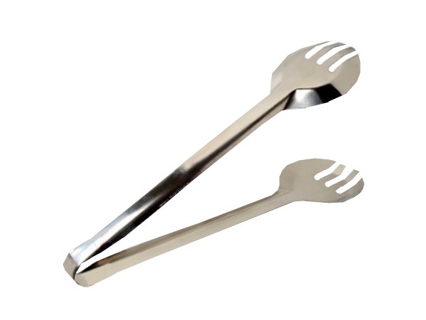 Щипці для салату 15909_1