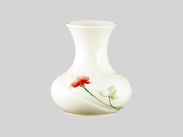 Ваза 110мм Orlando Livorno_2